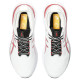 Asics Gel-Nimbus 25 Anniversary